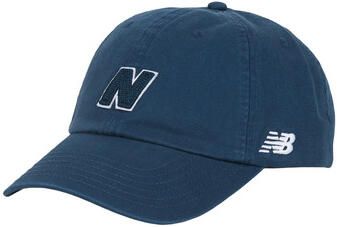 New Balance Pet PANEL BLOCK N HAT