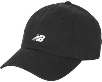 New Balance Pet Panel classic Hat