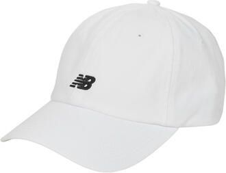 New Balance Pet Panel classic Hat