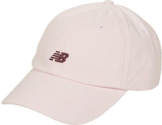 New Balance Pet Panel classic Hat