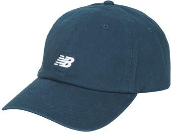 New Balance Pet Panel classic Hat