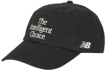 New Balance Pet PANEL THE INTELLIGENT CHOICE HAT