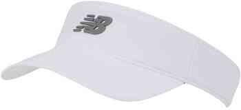 New Balance Pet Perfor ce Visor V 2.0