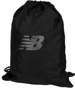 New Balance Rugzak 077-52895970394451