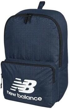 New Balance Rugzak BG93040GBLW