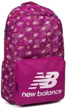 New Balance Rugzak Printed Coo