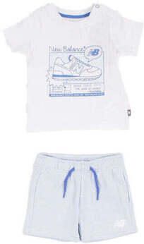 New Balance Setjes 10498759459155