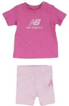 New Balance Setjes 10535543931219