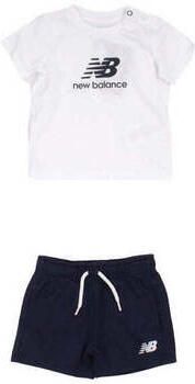 New Balance Setjes 10535548092755