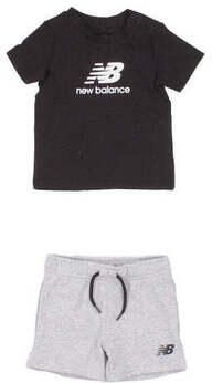 New Balance Setjes 10535550910803
