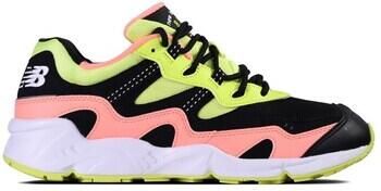 New Balance Setjes 850