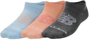 New Balance Socks 34614