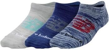 New Balance Socks 34615