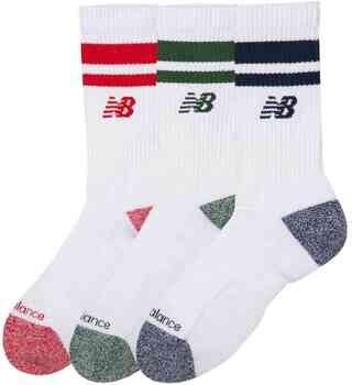 New Balance Sokken 077-53219251585363