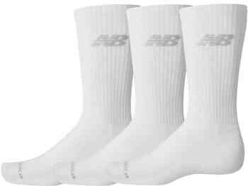 New Balance Sokken 077-53324641567059