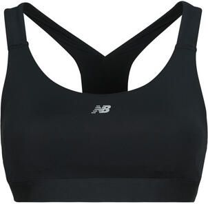 New Balance Sport BH NB Essential Train Bra