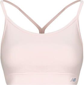 New Balance Sport BH NB Essential Yoga Bra