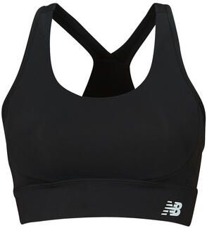 New Balance Sport BH SOFT BRA TOP