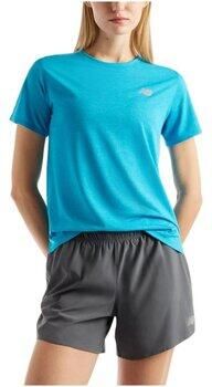 New Balance Sport-T-shirts
