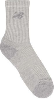 New Balance Sportsokken ACTIVE CREW SOCKS 3 PACK