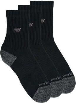 New Balance Sportsokken ACTIVE PREMIUM CREW 3 PACK