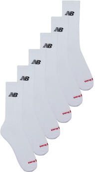 New Balance Sportsokken