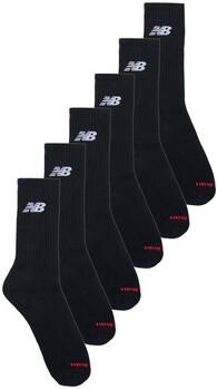 New Balance Sportsokken