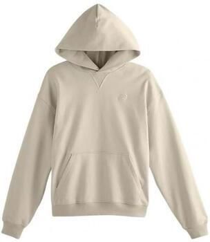 New Balance Sweater lakg0003