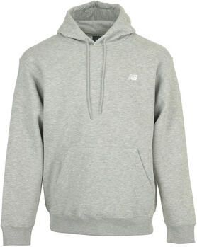 New Balance Sweater Se Fl Hd