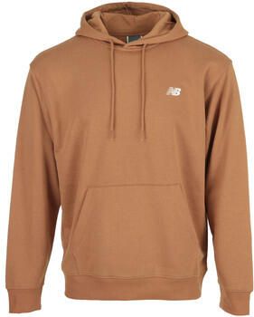 New Balance Sweater Se Ft Hd