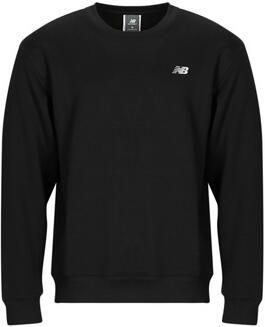 New Balance Sweater SMALL LOGO CREW
