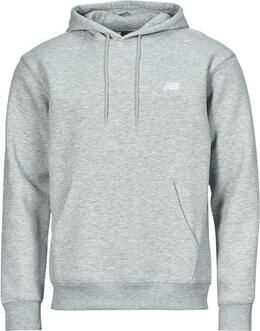 New Balance Sweater SMALL LOGO HOODIE