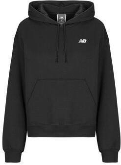New Balance Sweater SMALL LOGO HOODIE