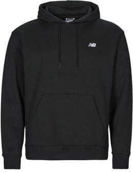 New Balance Sweater SMALL LOGO HOODIE