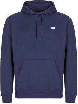 New Balance Sweater Sport Essentials Fleece Hoodie