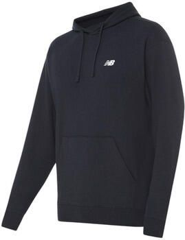 New Balance Hoodie SPORT ESSENTIALS FRENCH TERRY HOODIE - Foto 11