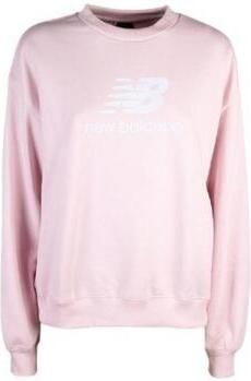 New Balance Sweater wt41503