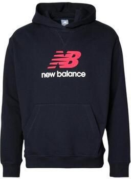 New Balance Sweater wt51501