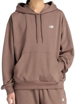 New Balance Sweaters WT41507ABP
