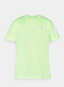 New Balance T-shirt 41213