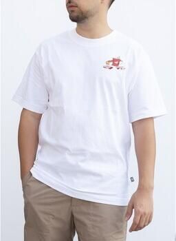 New Balance T-shirt 41223