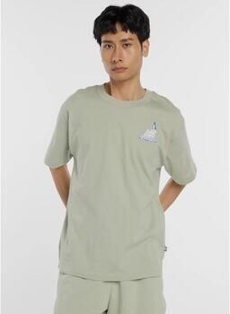 New Balance T-shirt 41228