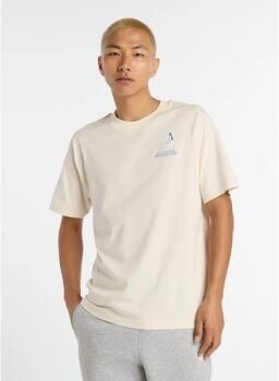 New Balance T-shirt 41229