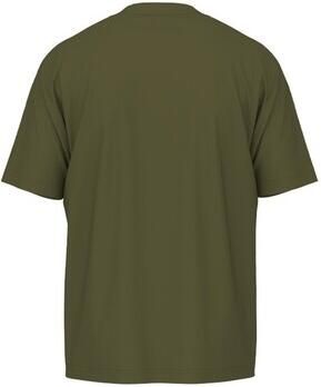 New Balance T-shirt 42183