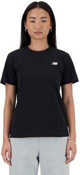 New Balance T-shirt 42187