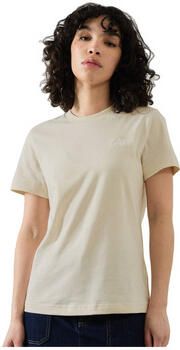 New Balance T-shirt Sport Essentials Jersey T-Shirt - Foto 12
