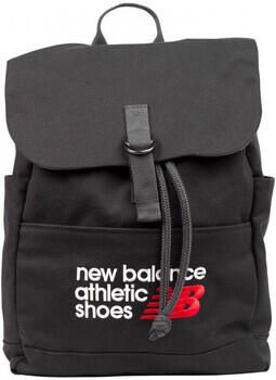 New Balance Tas Lab51