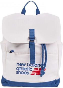 New Balance Tas Lab51