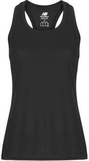 New Balance Top CORE RUN TANK