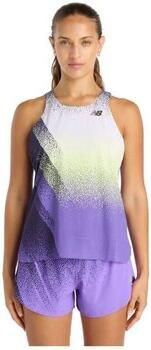 New Balance Top